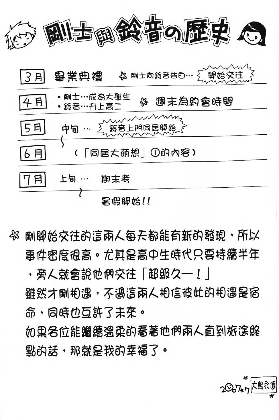 第192页