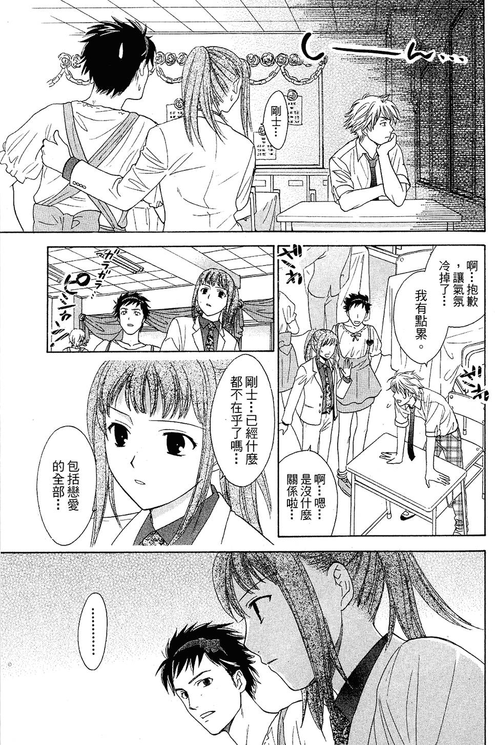 第122页