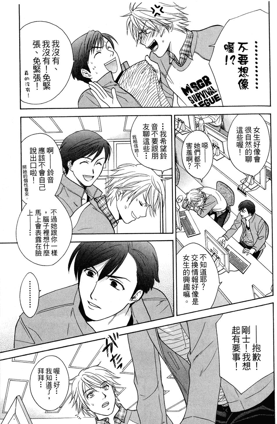 第142页