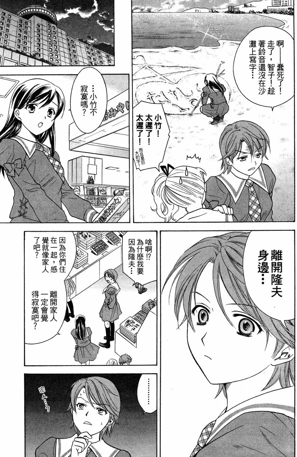第160页