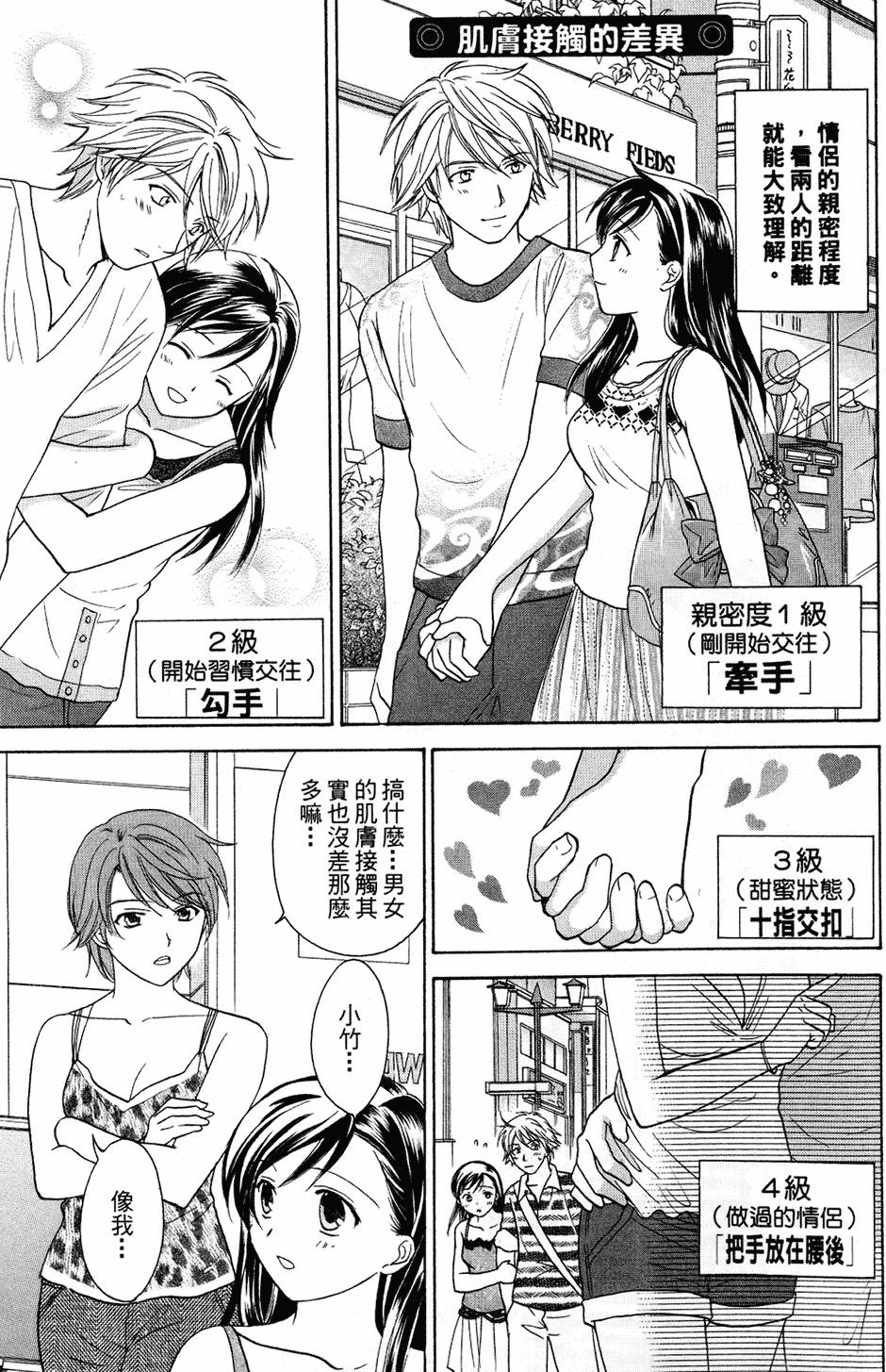 第186页