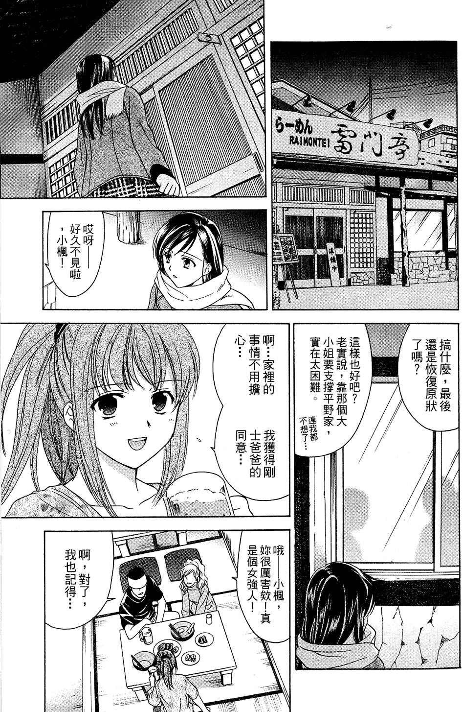 第128页