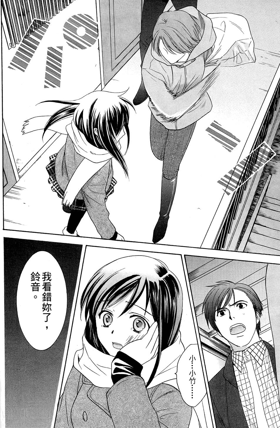 第133页