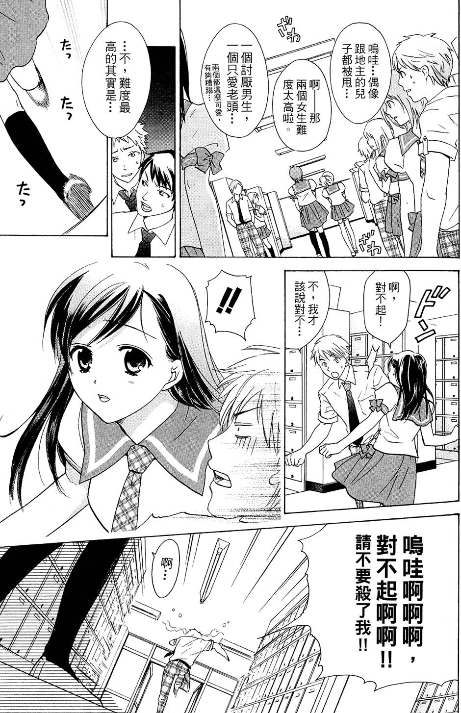 第148页