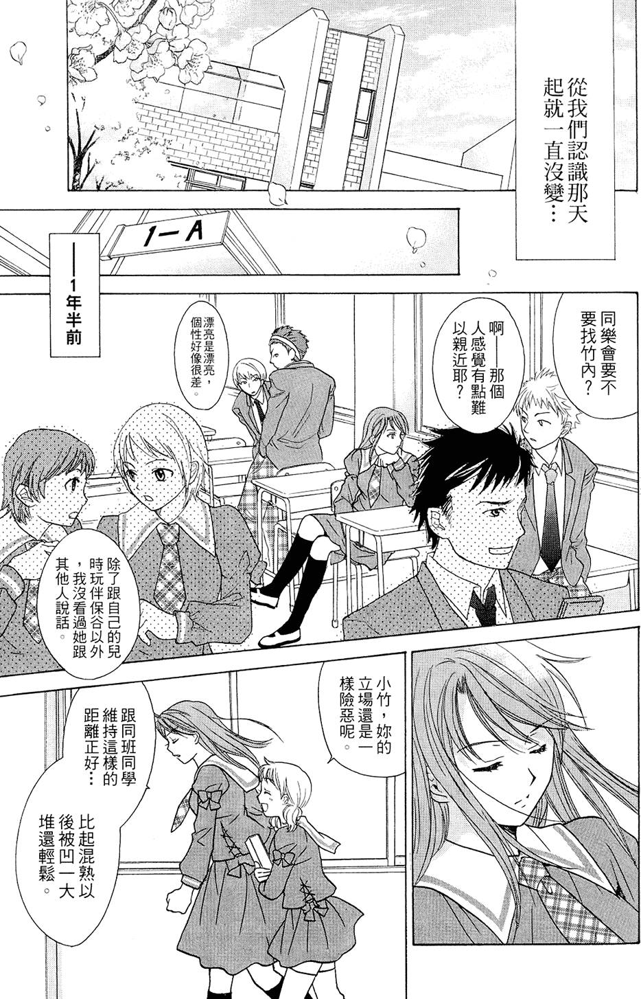 第150页