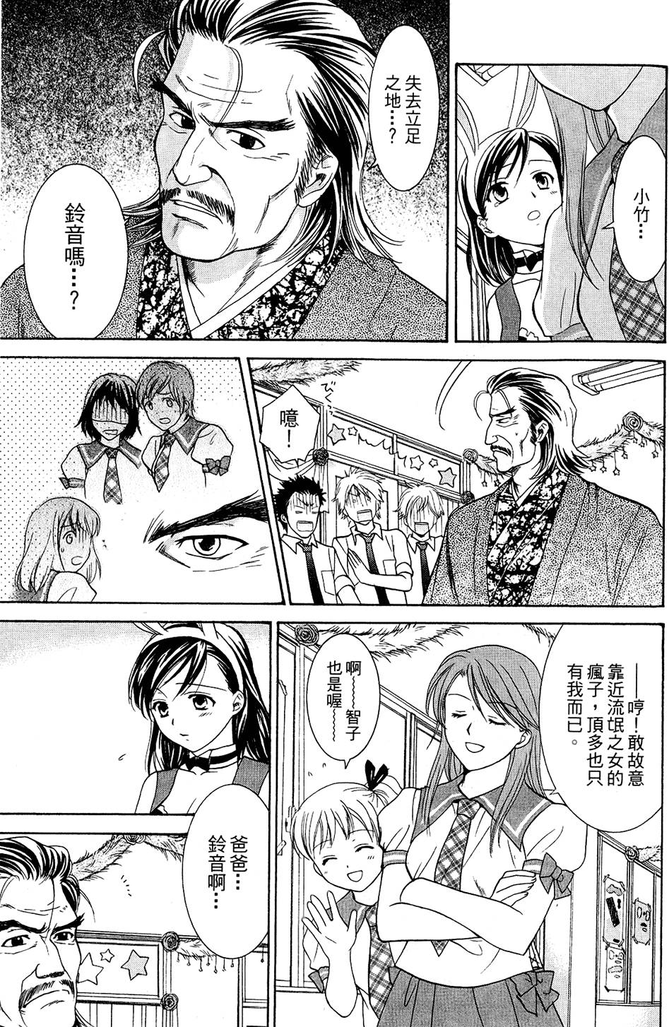 第166页