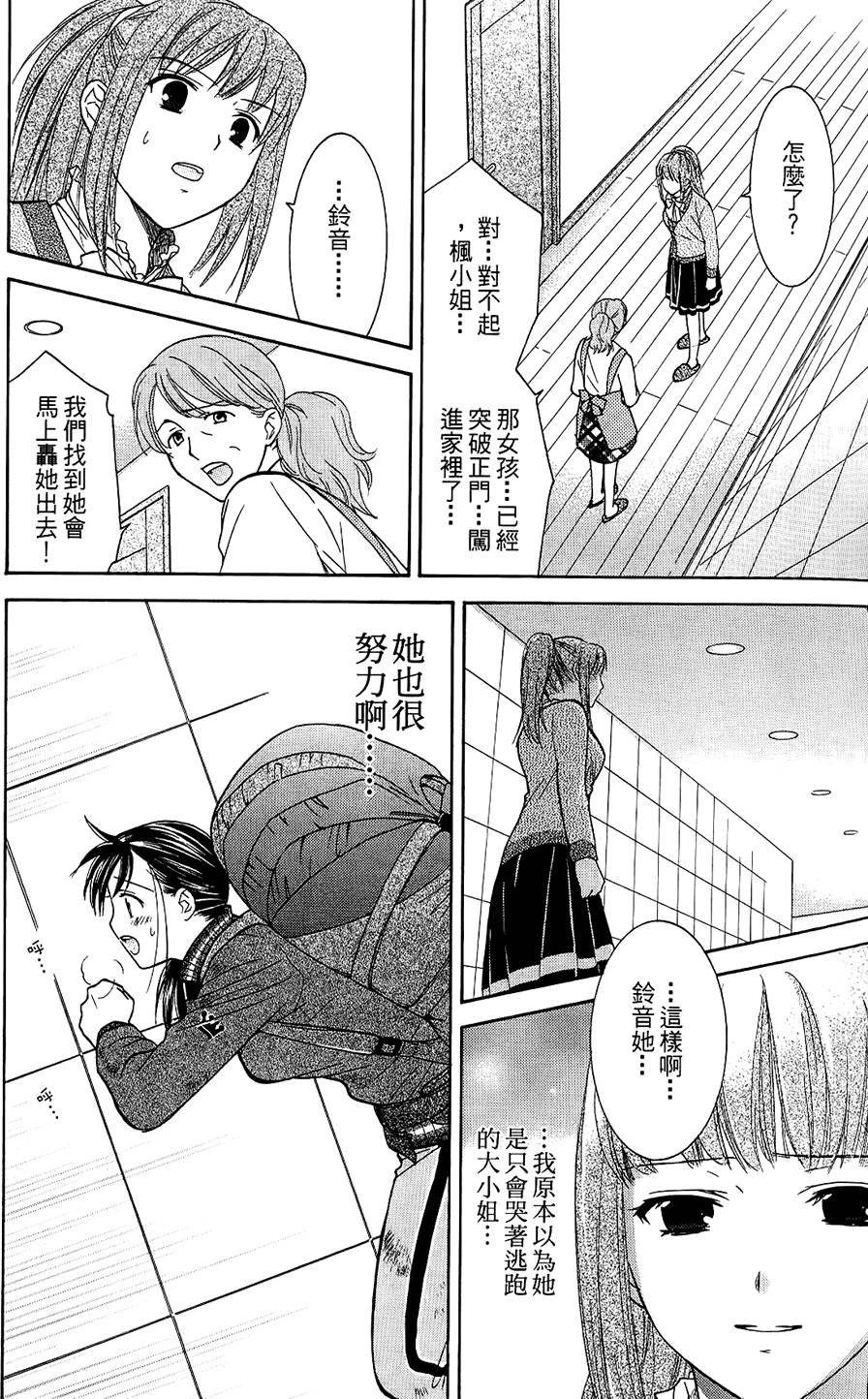 第152页