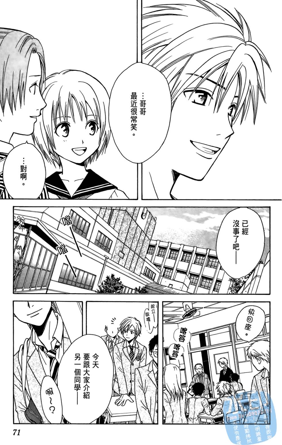 第68页