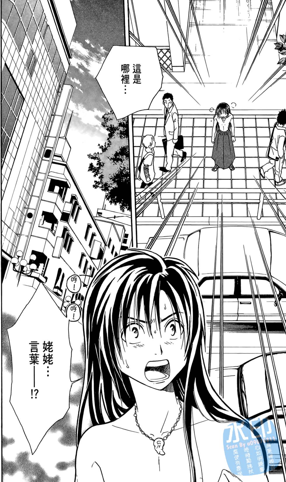 第143页