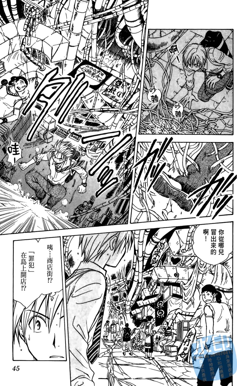 第44页
