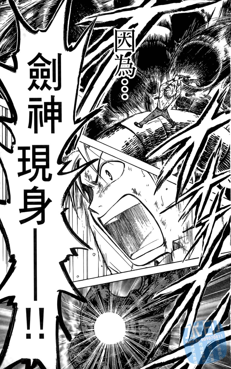 第148页