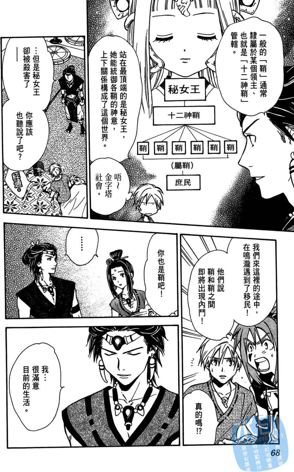 第67页