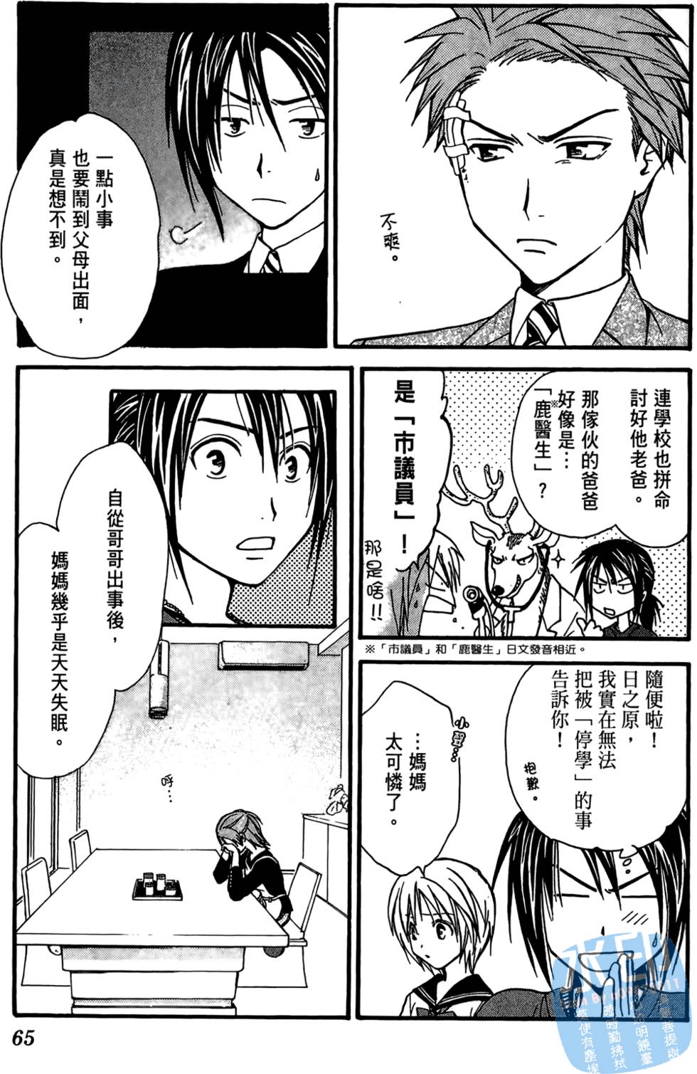 第64页