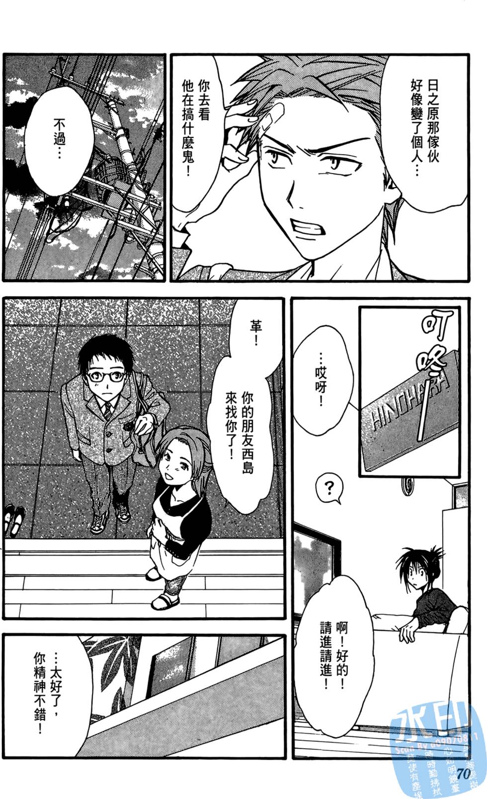第69页