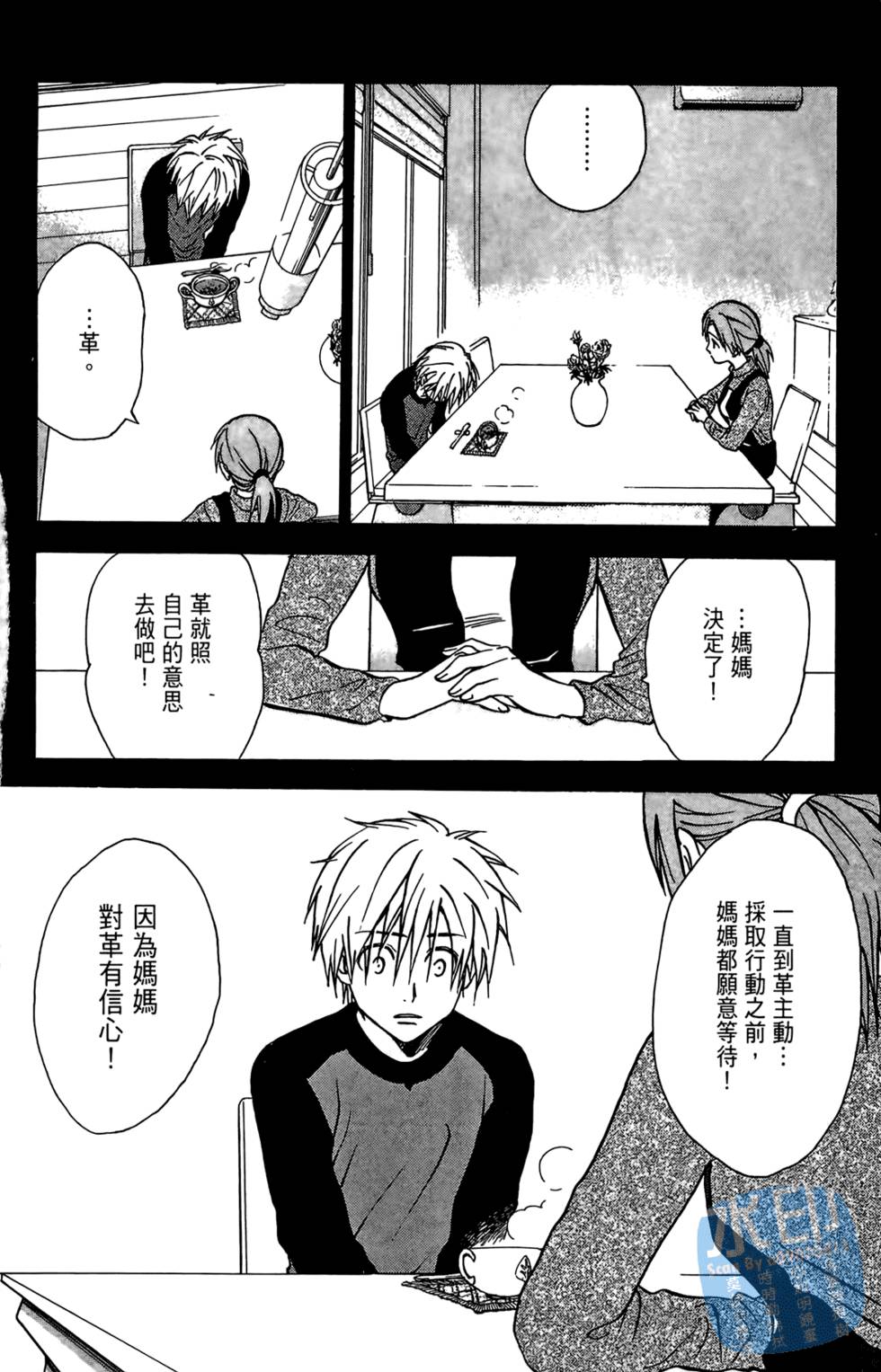 第127页