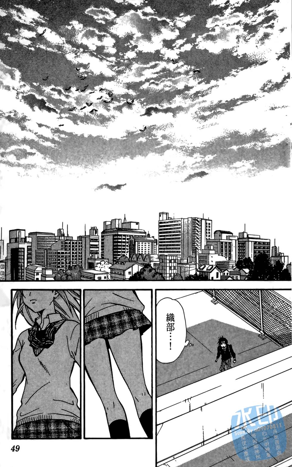 第48页