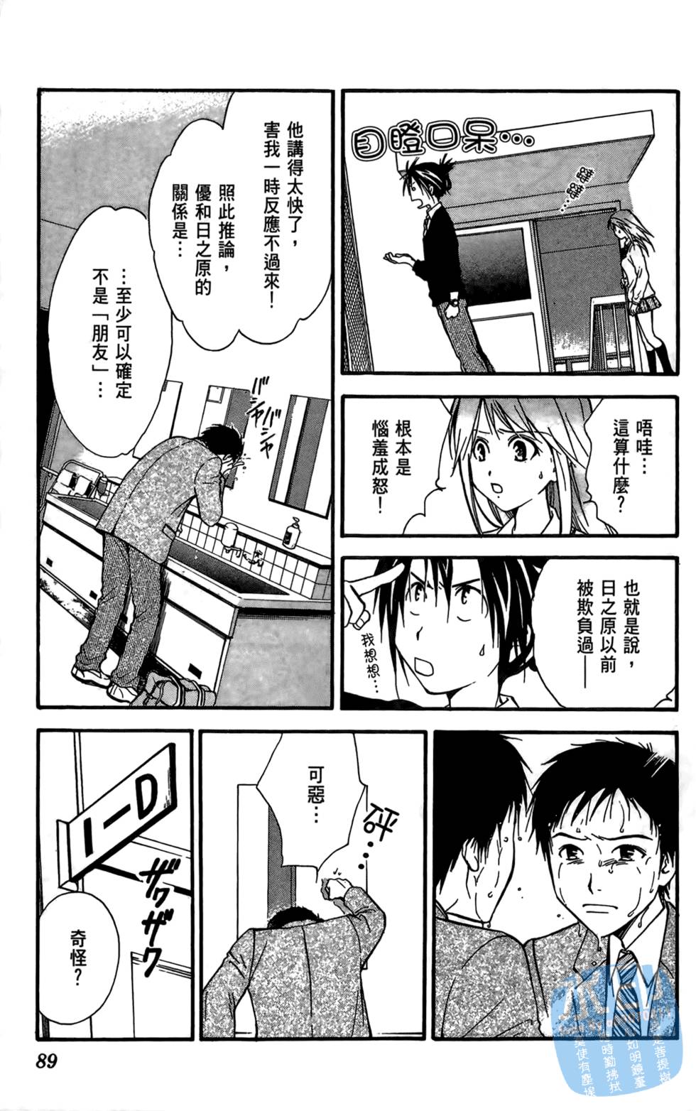 第88页