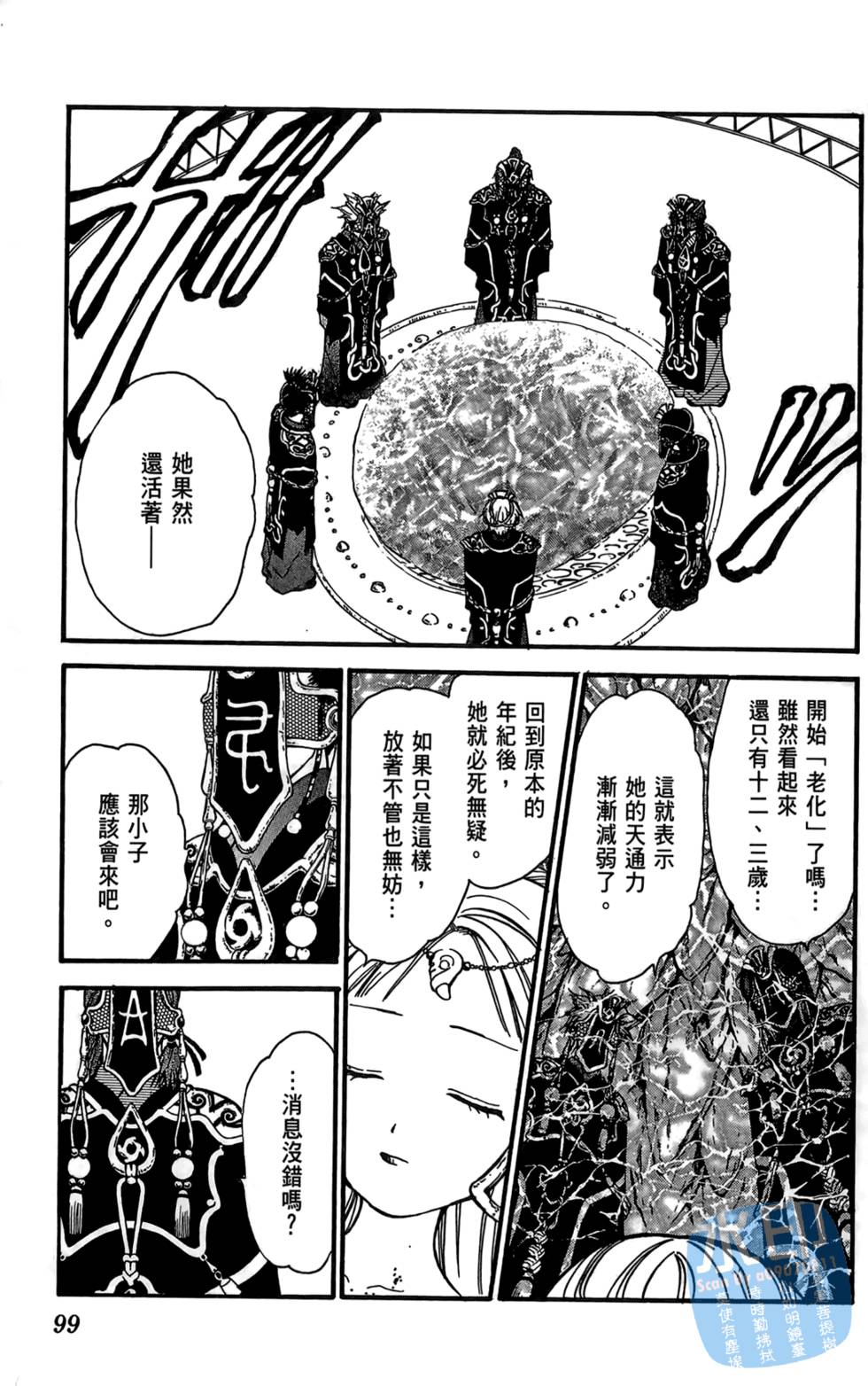 第98页