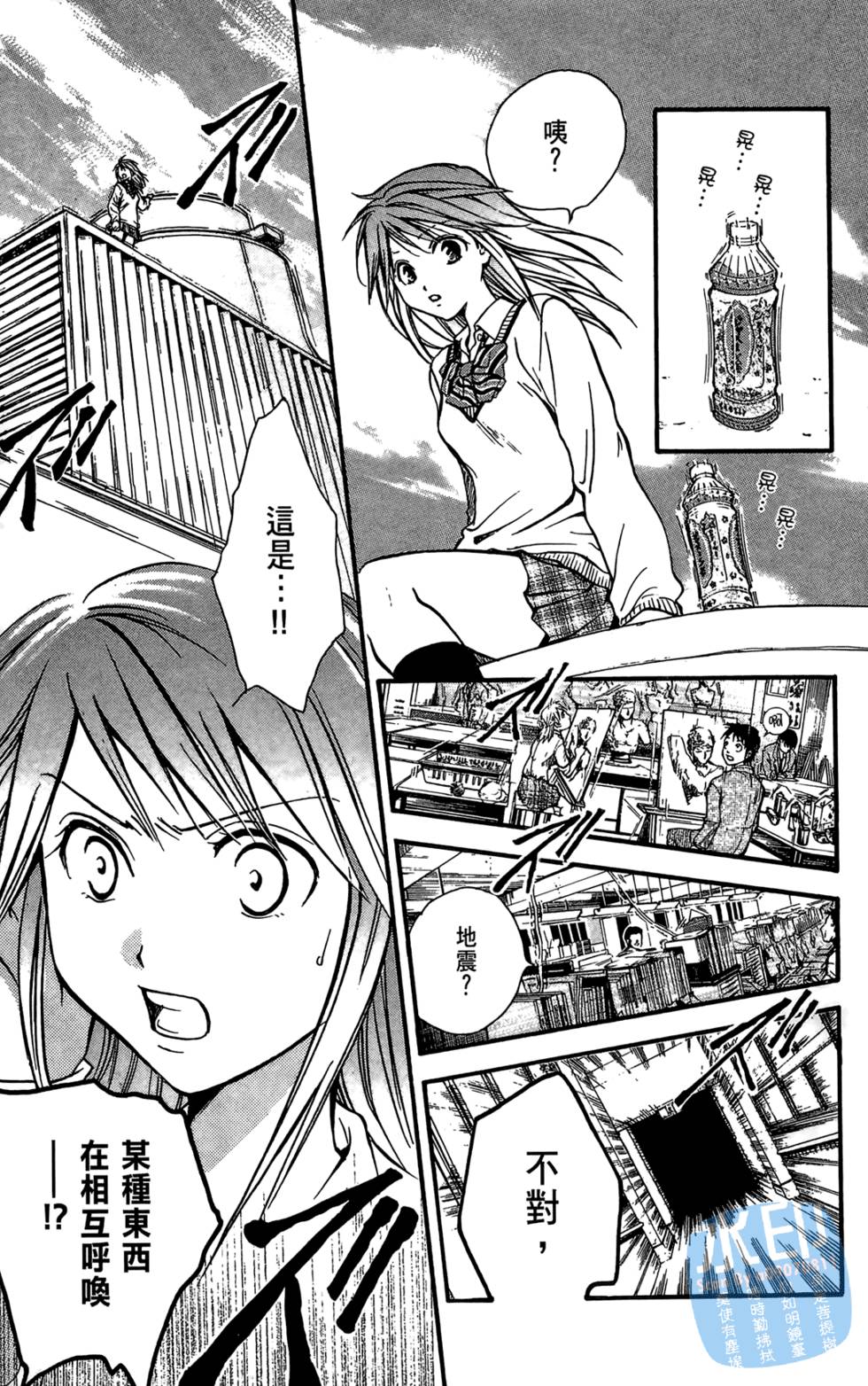 第142页