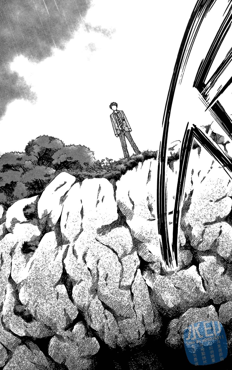 第178页