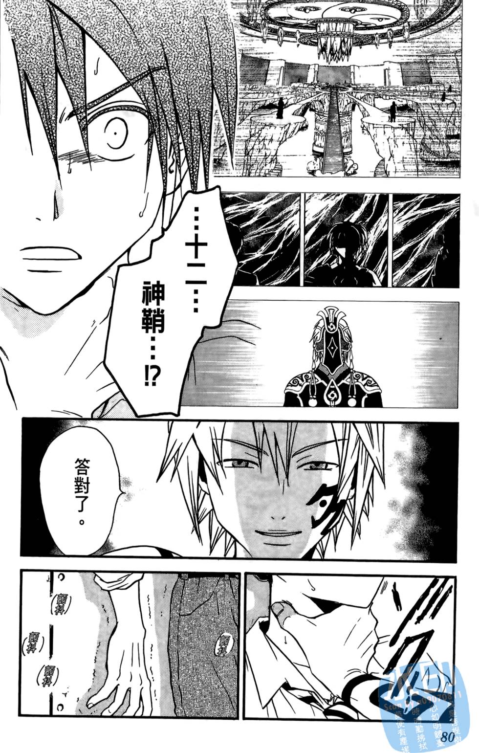 第79页