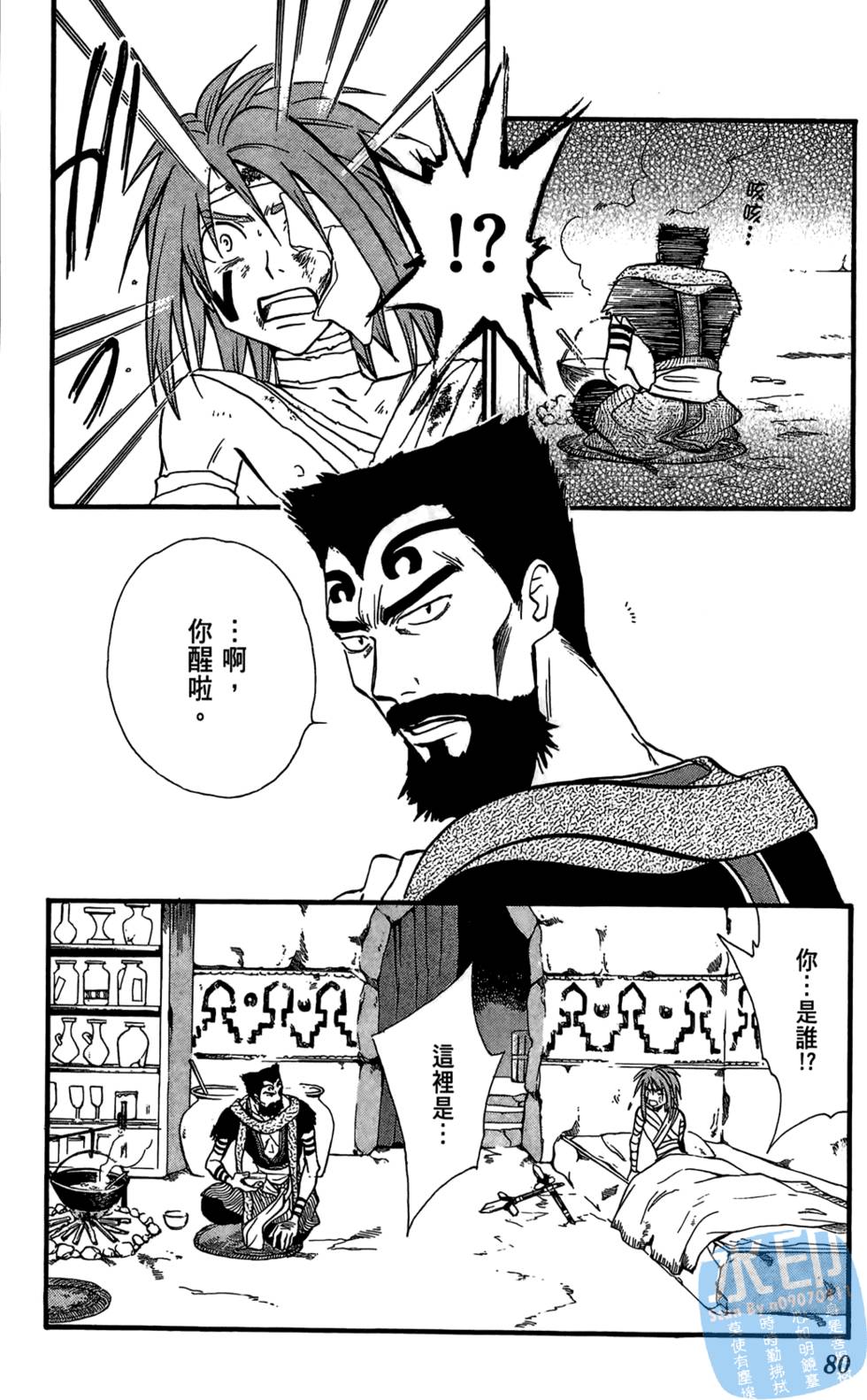 第77页