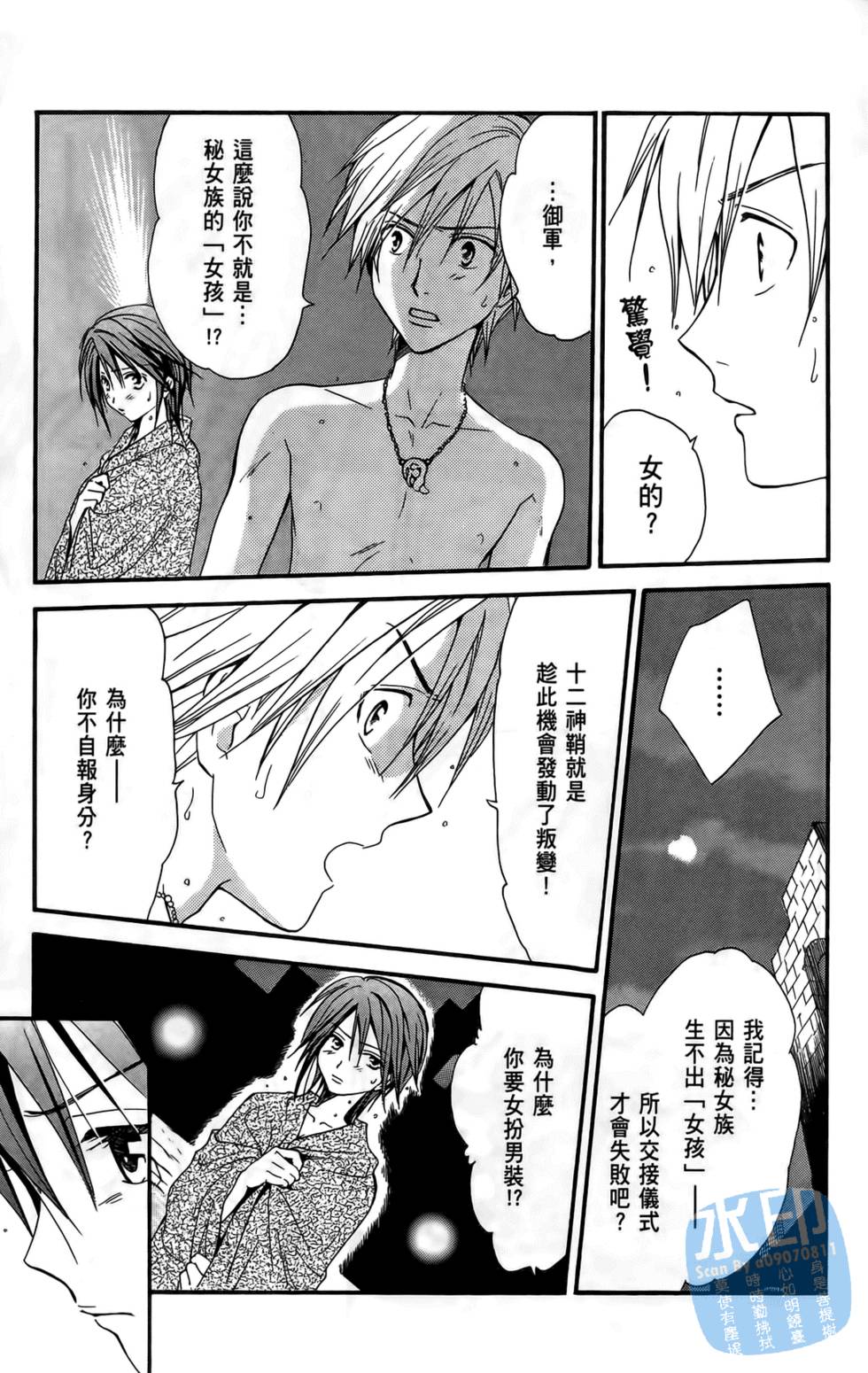 第142页