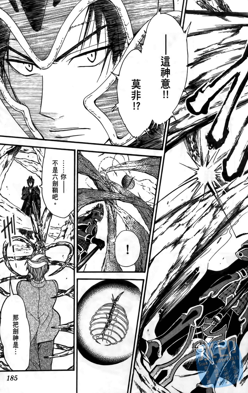 第182页