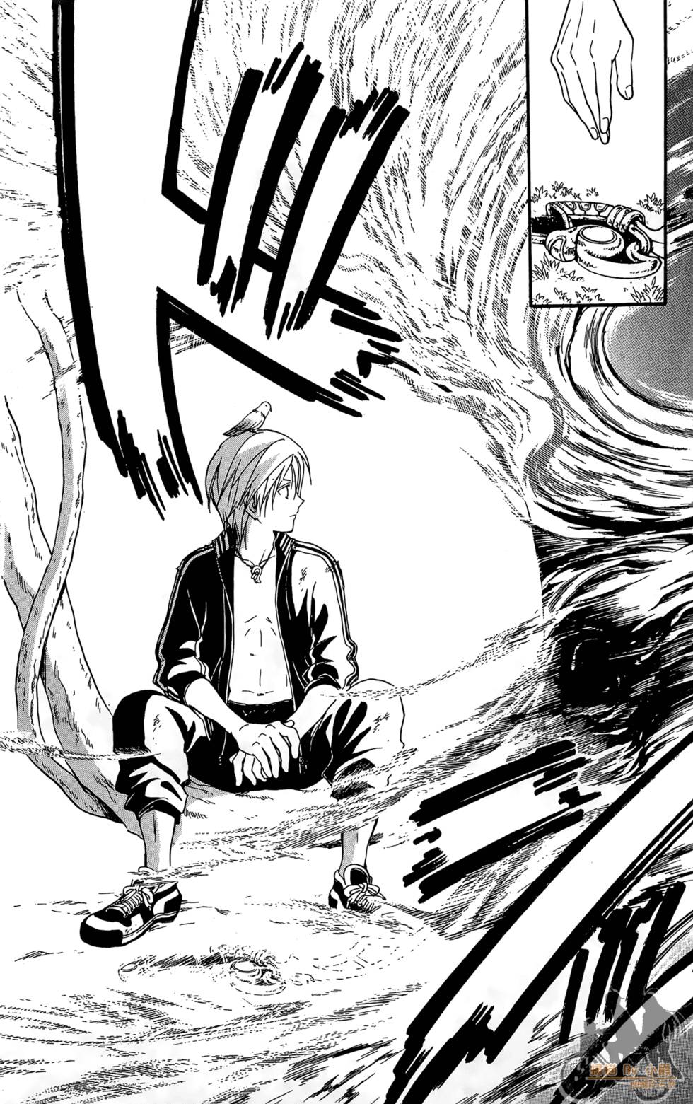 第91页