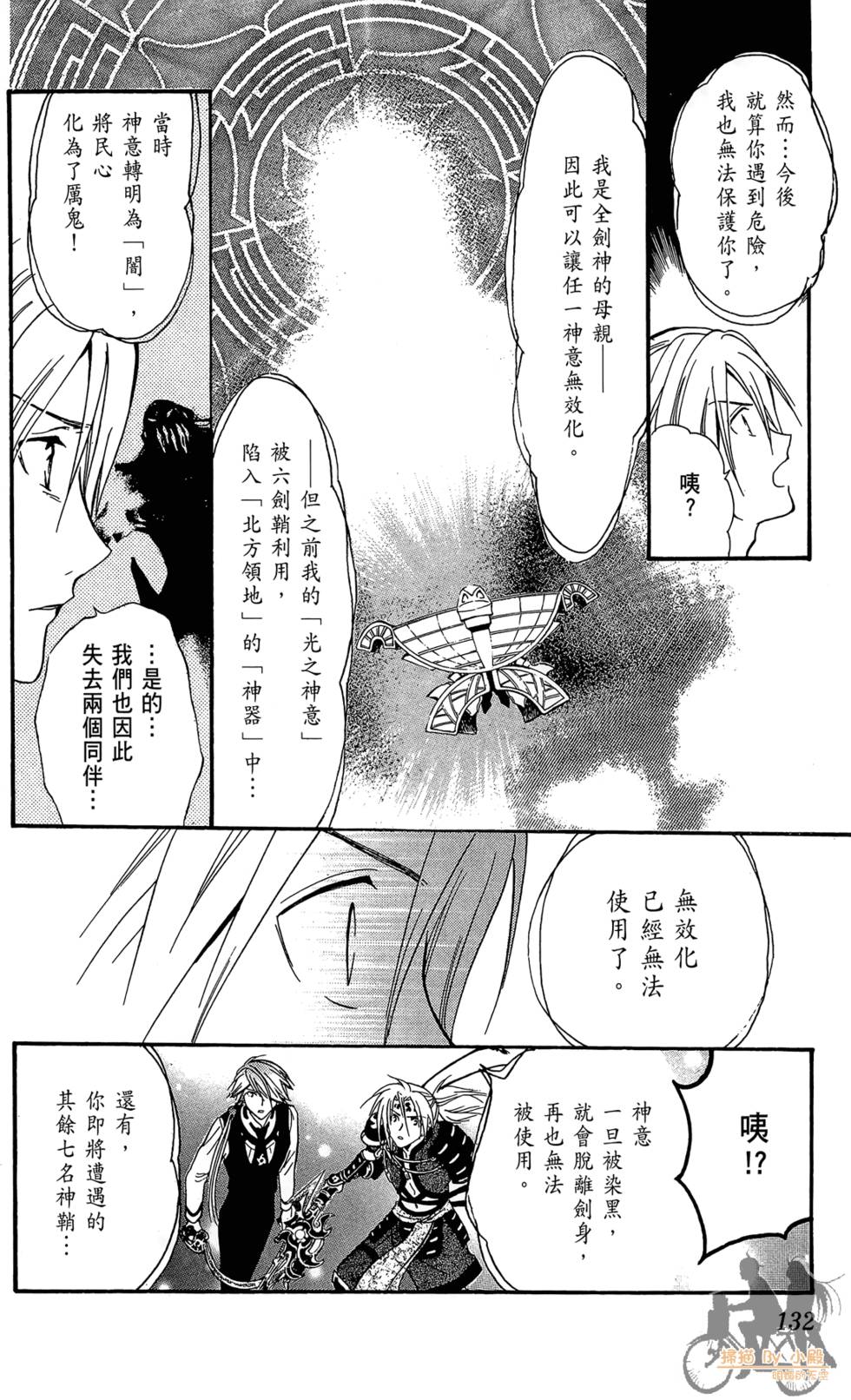 第129页
