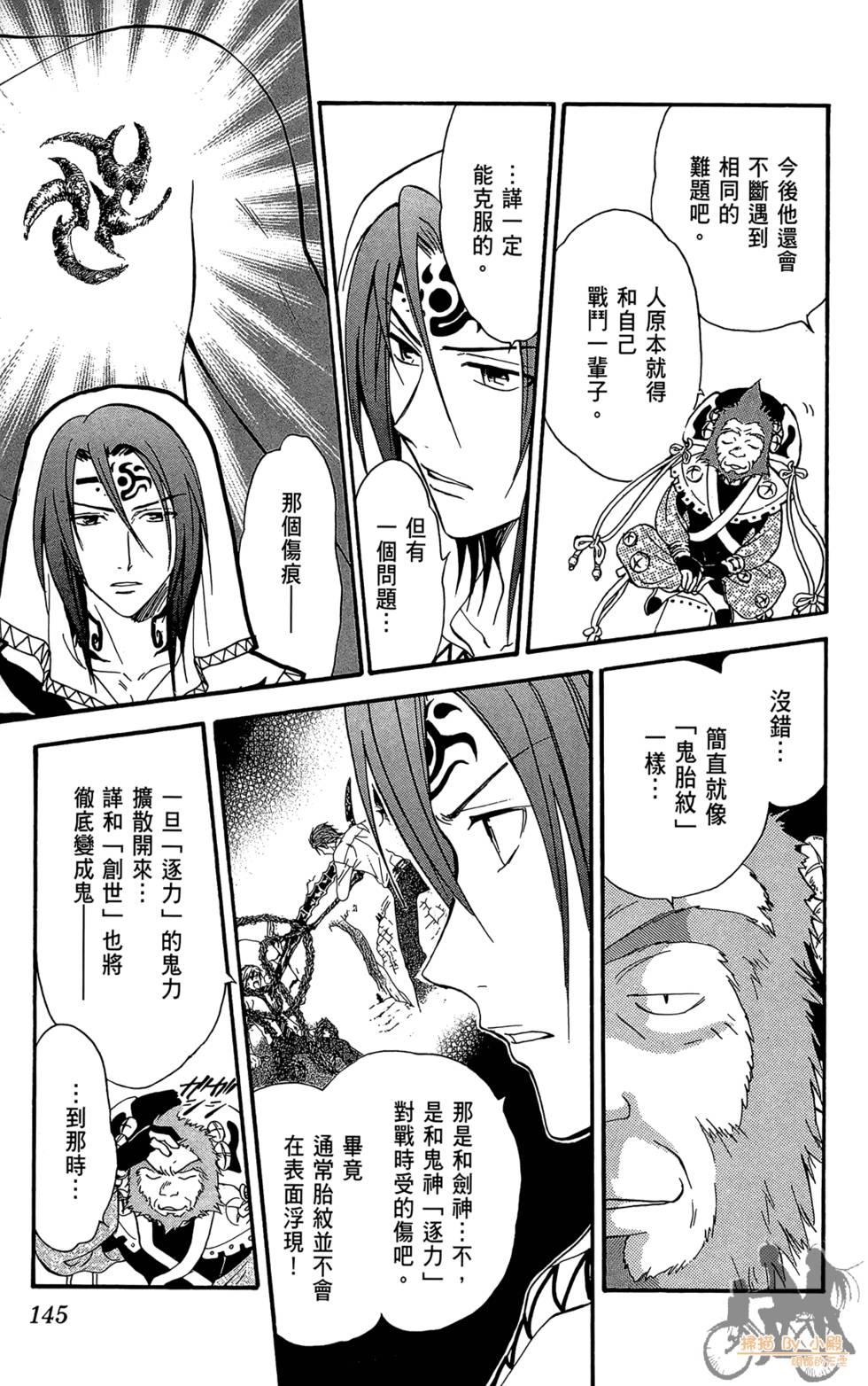 第142页