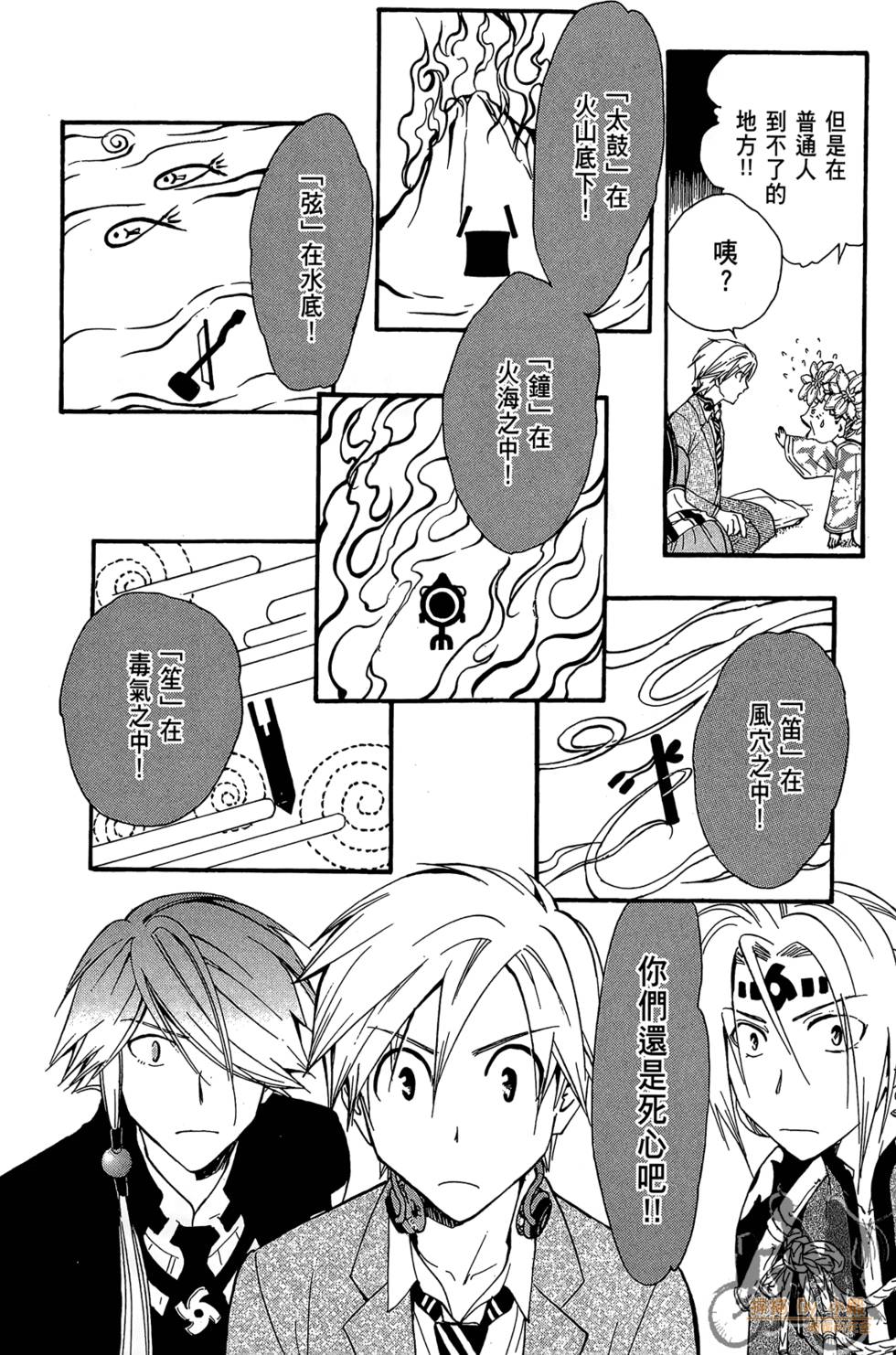 第55页