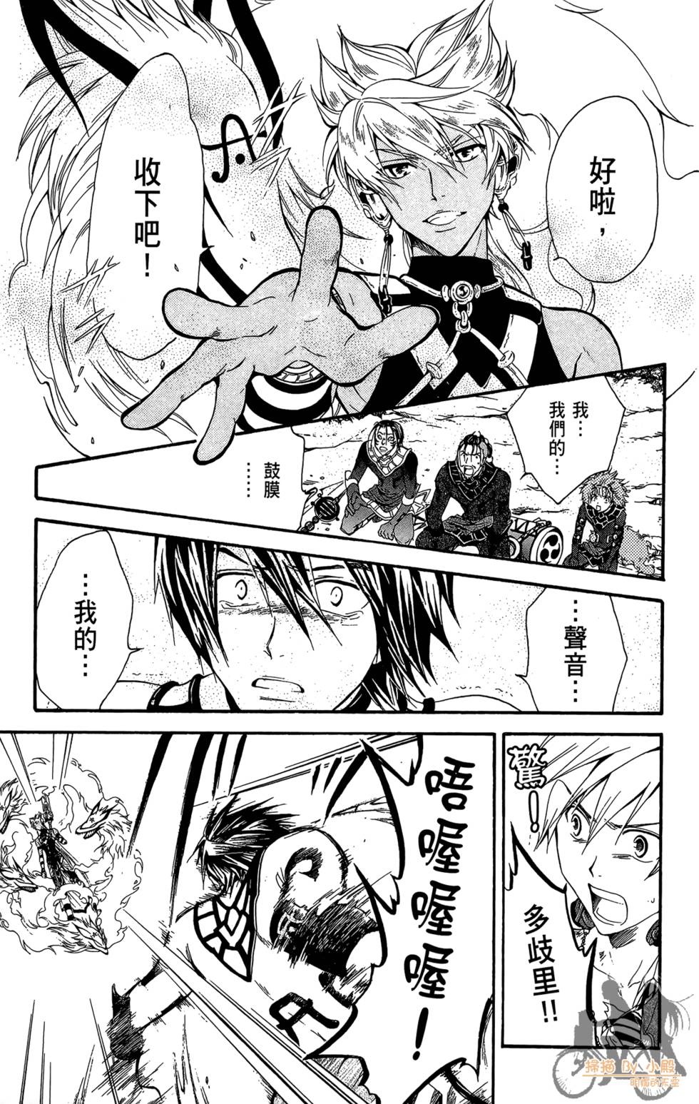 第142页