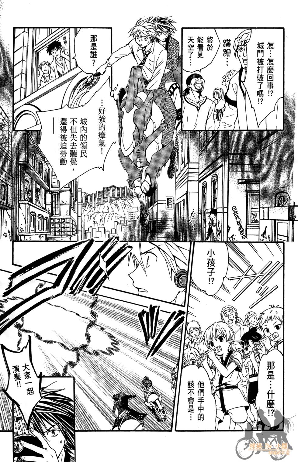 第182页