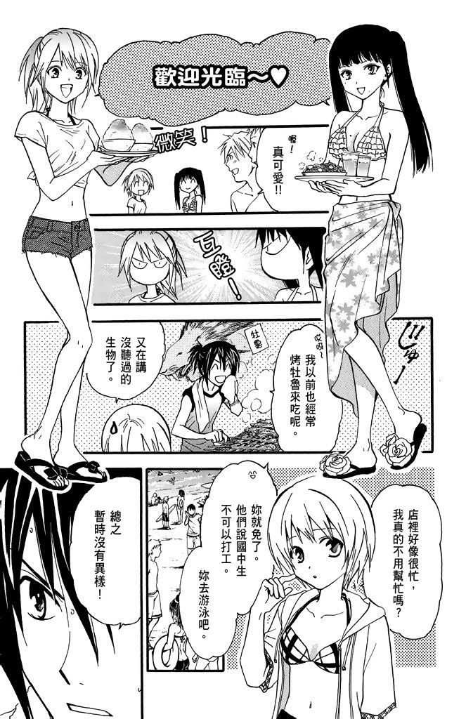 第156页