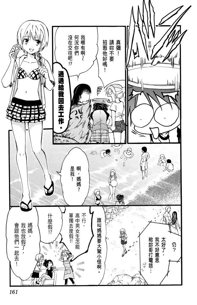 第158页