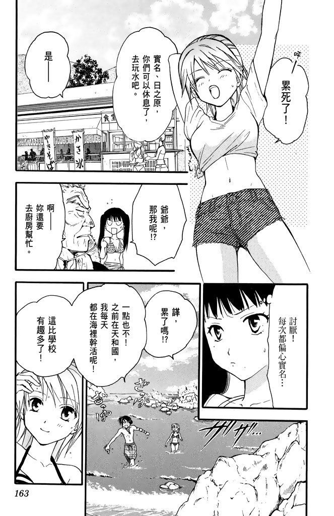 第160页