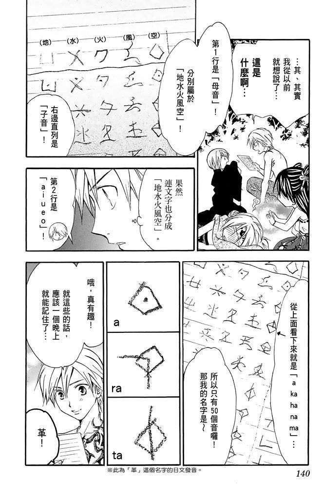 第137页