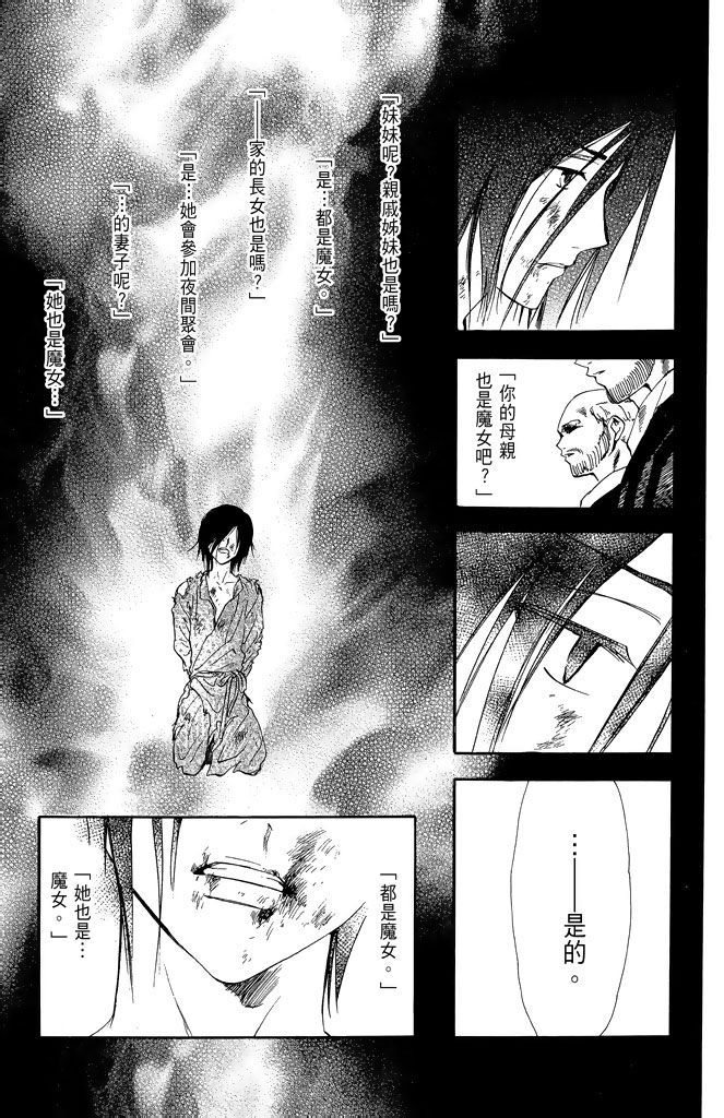 第160页