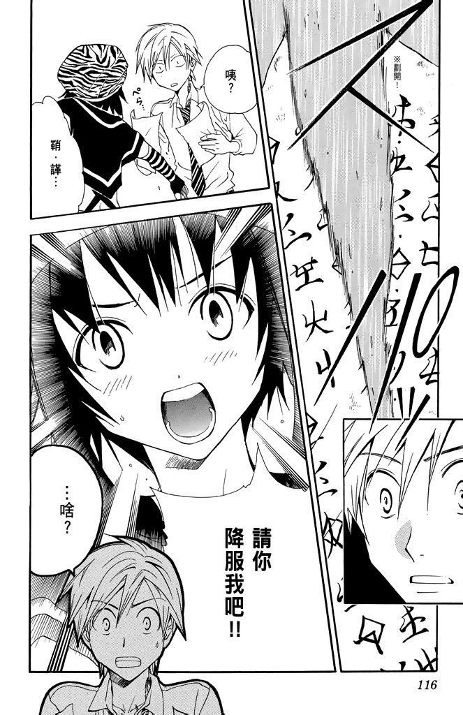 第113页