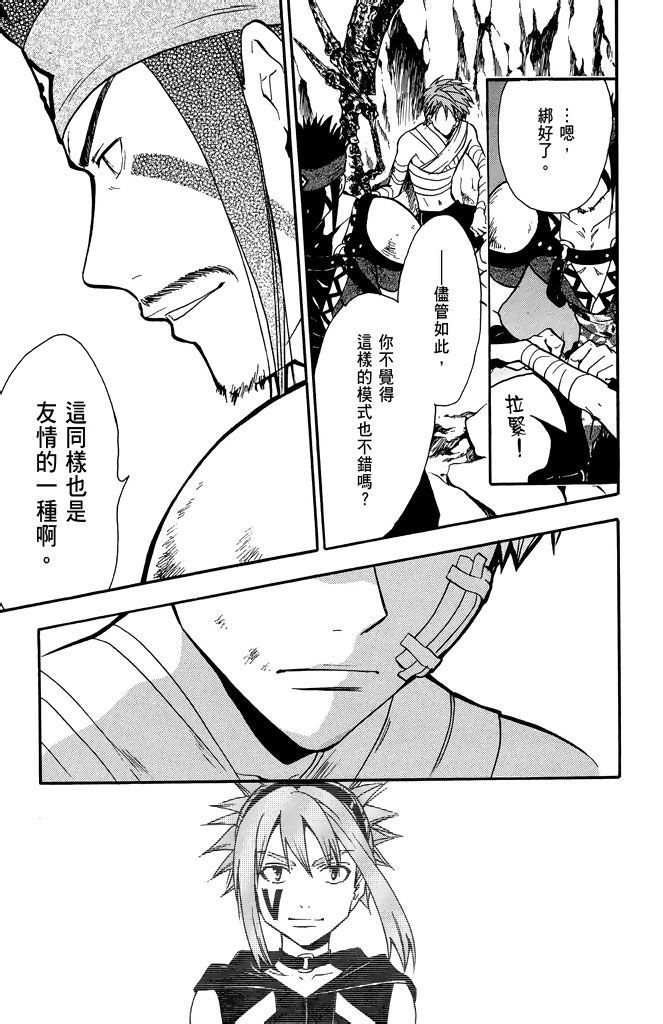第142页