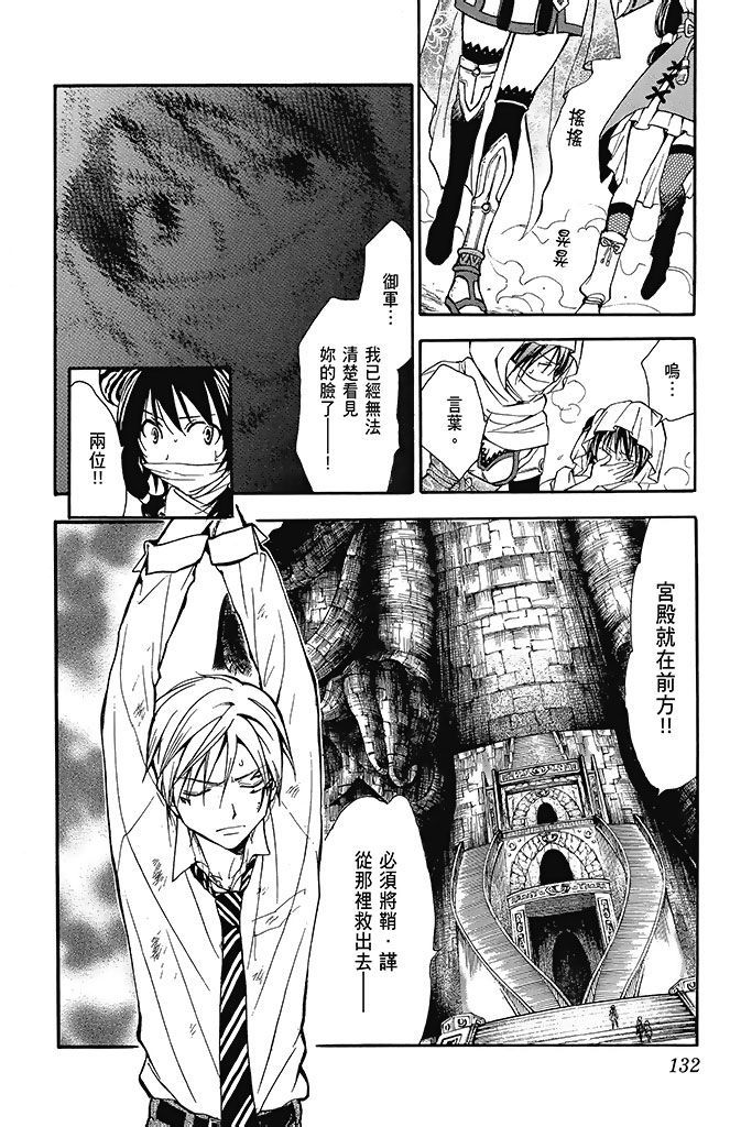 第129页