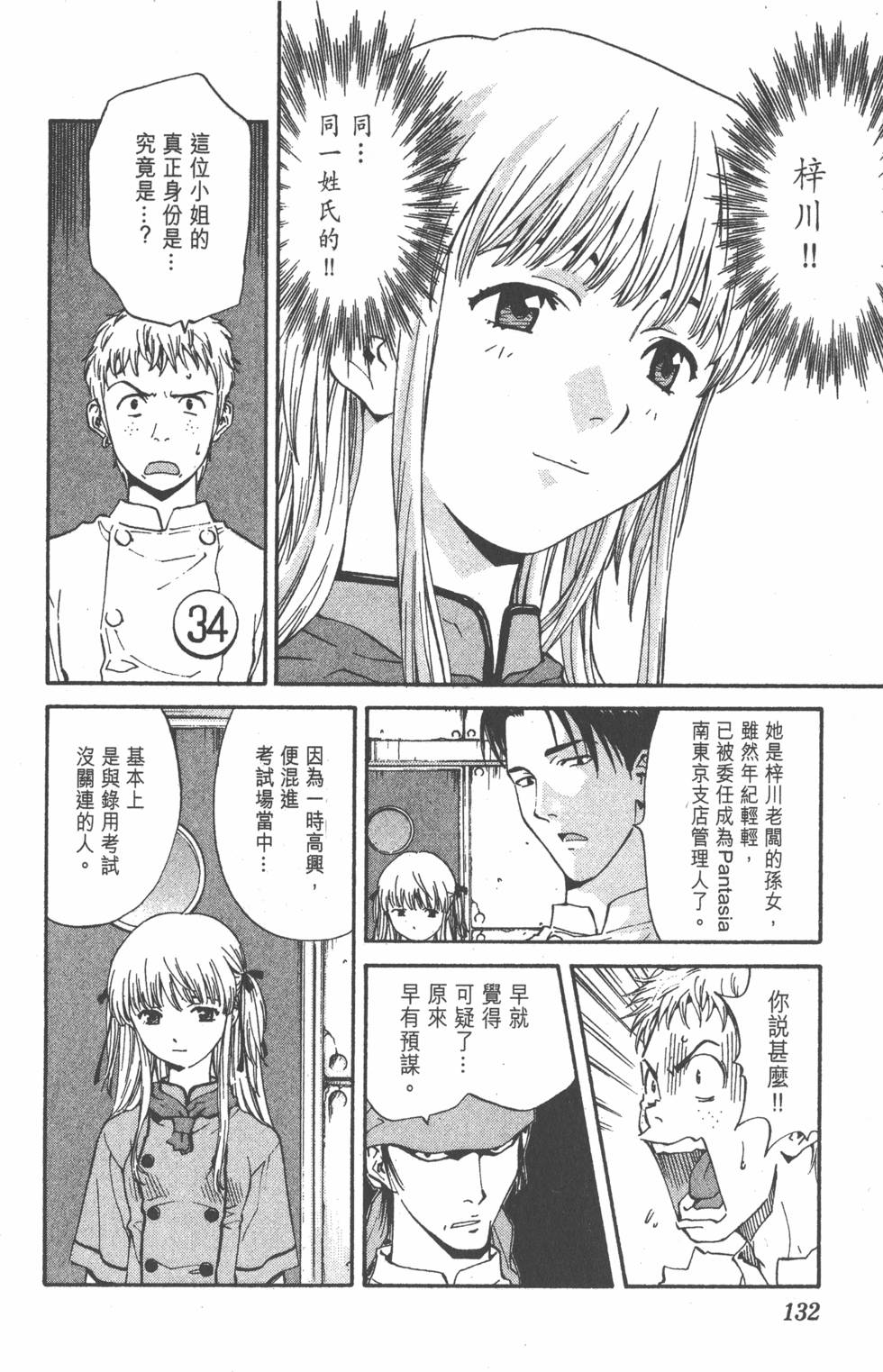 第128页