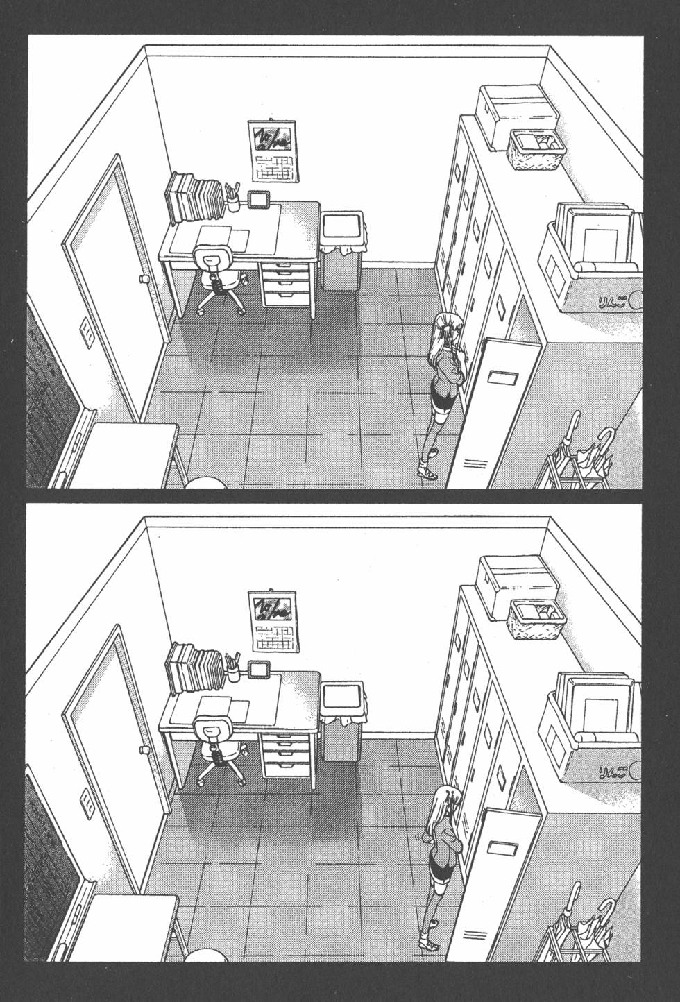 第184页