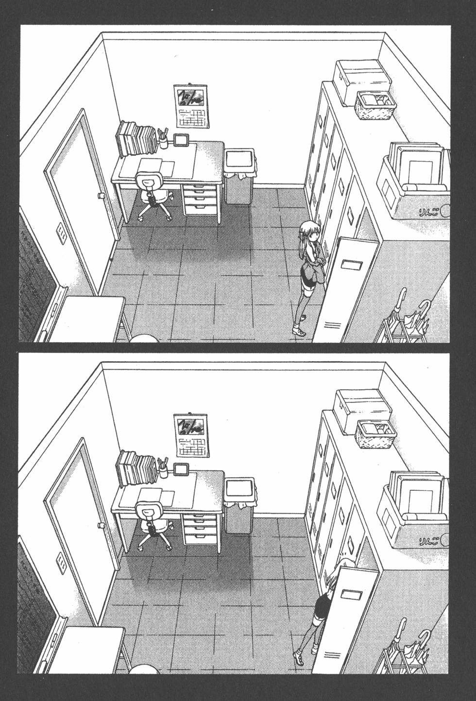 第185页