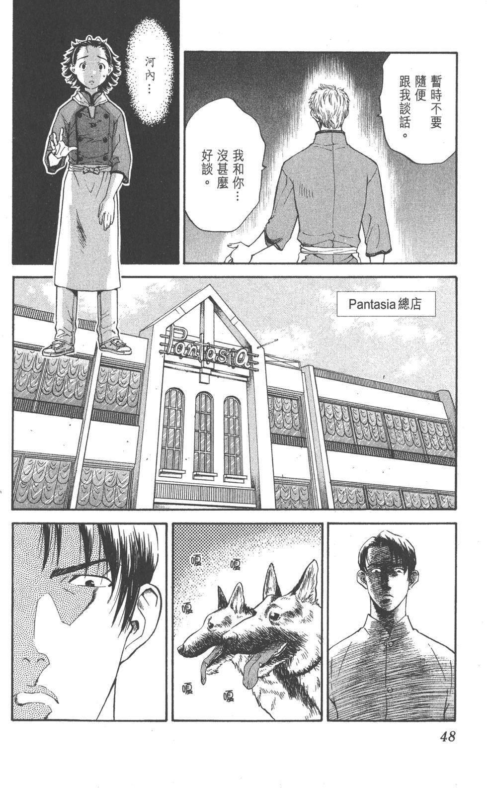 第46页