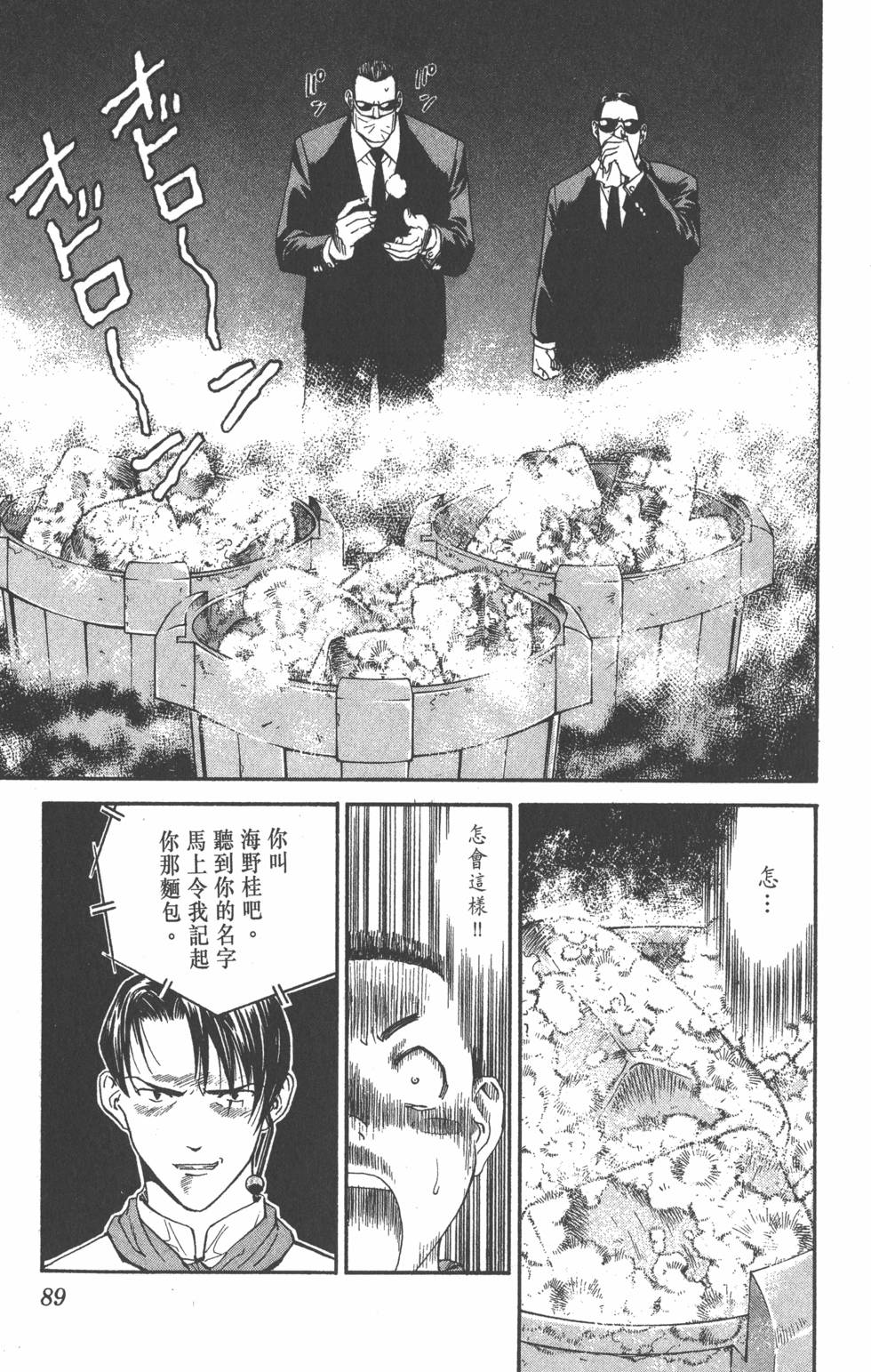 第87页