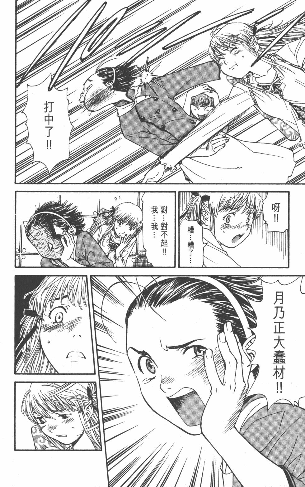 第142页