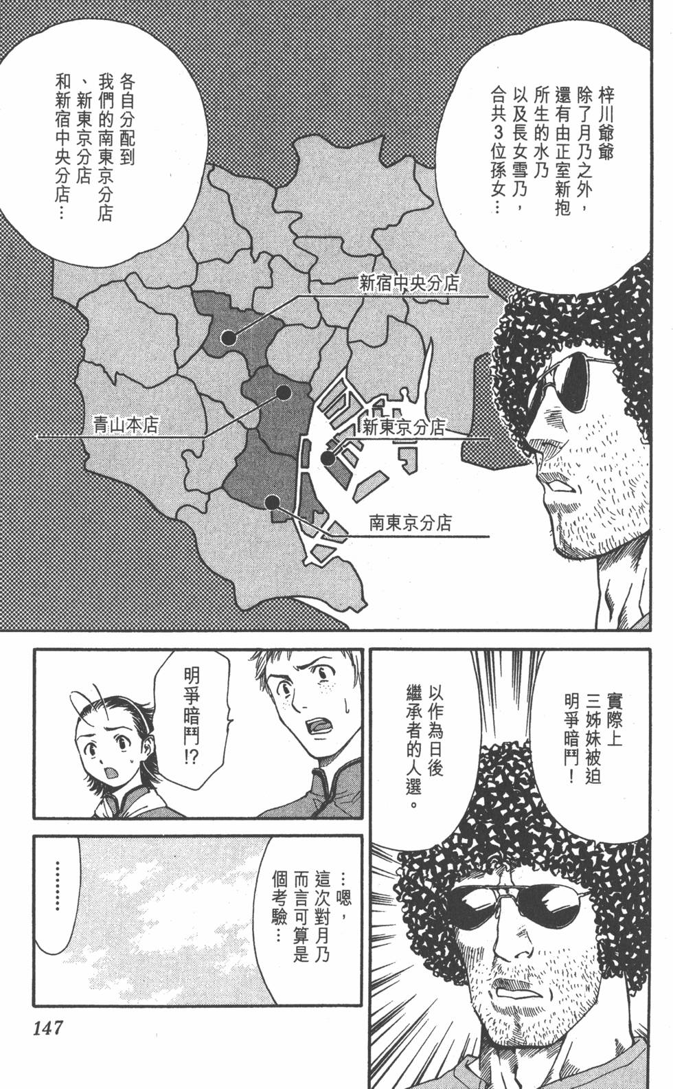 第145页