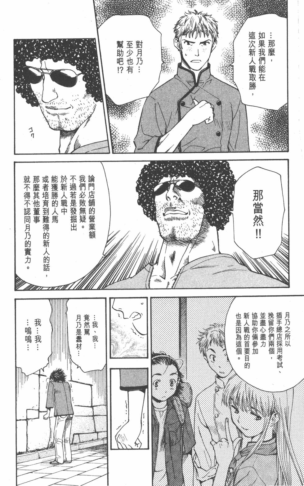 第150页